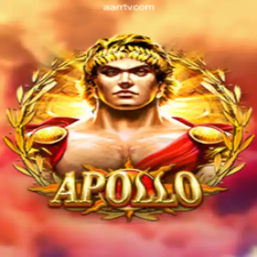 Discover the Exciting World of Apollo: AARR.COM's Premier Online Casino Game in Brazil