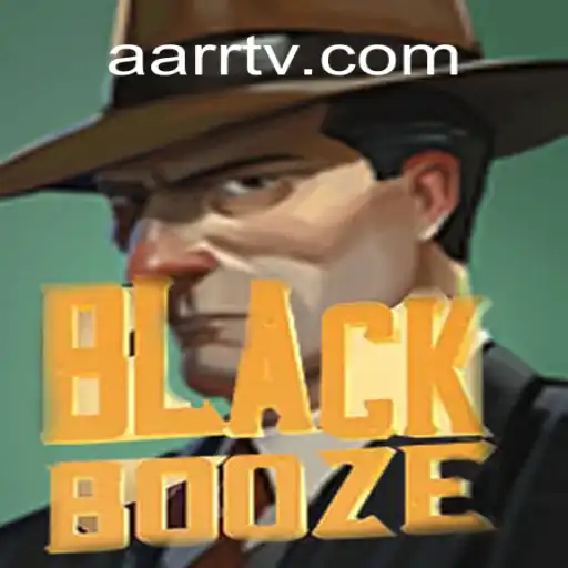 Explore the Thrilling World of BlackBooze – AARR.COM's Gem