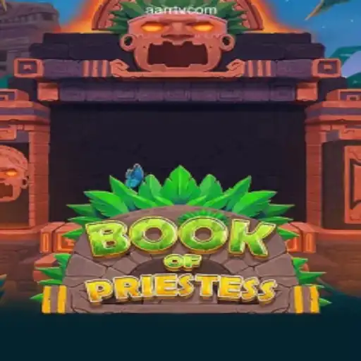 Experience the Mystical World of BookOfPriestess: A Premier Gaming Adventure