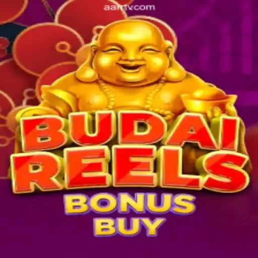 Discover BudaiReelsBonusBuy: A Premier Online Gaming Experience in Brazil