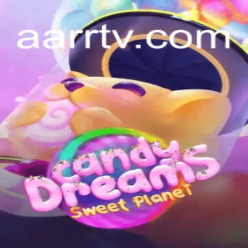 Exploring CandyDreams: A Sweet Escape in the World of Online Casinos