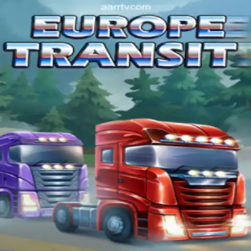 Exploring EuropeTransit: A Thrilling Journey Through the Heart of Europe