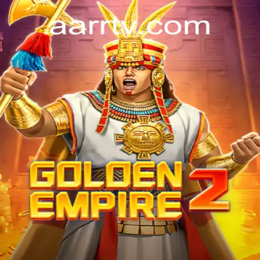 GoldenEmpire2: A Journey Into the Heart of Strategy and Chance