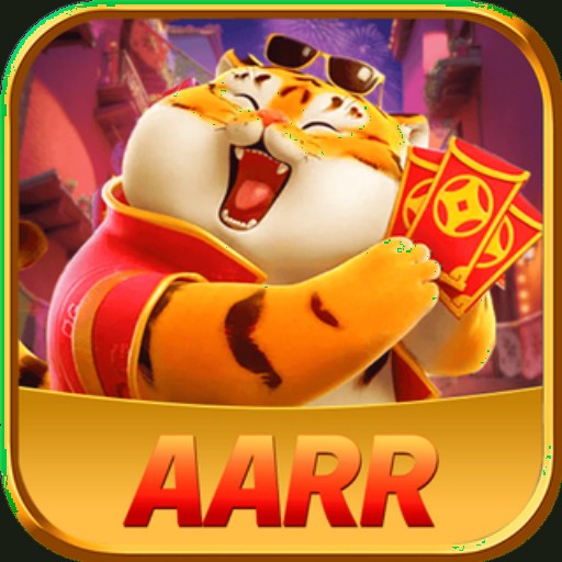 AARR.COM melhor cassino online Brasil