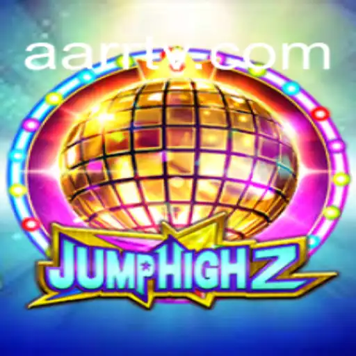 Discover the Thrills of JumpHigh2: The Ultimate Gaming Experience