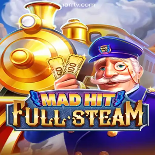 Discover MadHitFullSteam: A Riveting Gaming Experience