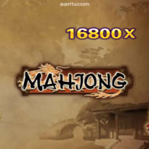 Mahjong: The Timeless Game and its Influence on Online Platforms