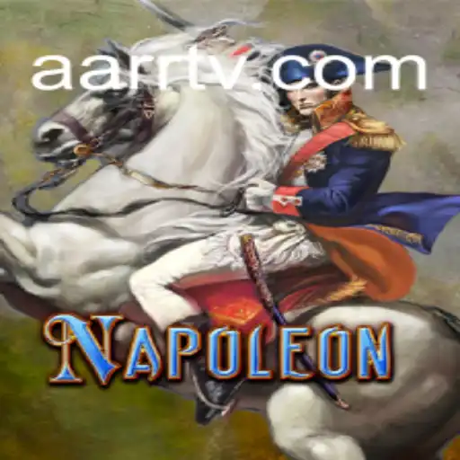 Exploring Napoleon: A Classic Card Game
