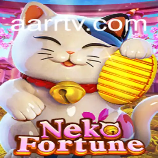 Exploring the Enchanting World of NekoFortune at AARR.COM: The Best Online Casino in Brazil