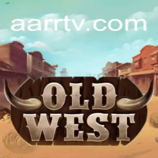 Explore the Thrilling World of OldWest: The Ultimate Casino Adventure