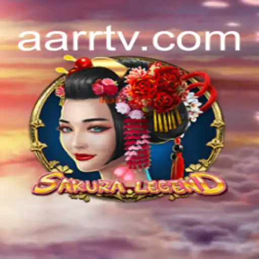 SakuraLegend: Explore the Enchanting World of Online Casino Gaming in Brazil