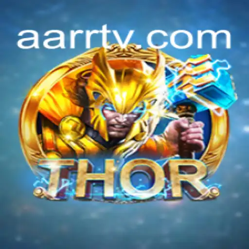 Exploring THOR: The Legendary Game and Its Place Among Online Casinos