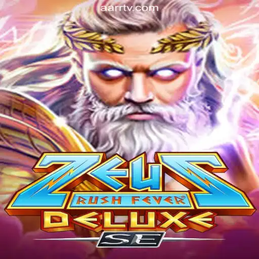 A Comprehensive Guide to ZeusRushFeverDeluxeSE