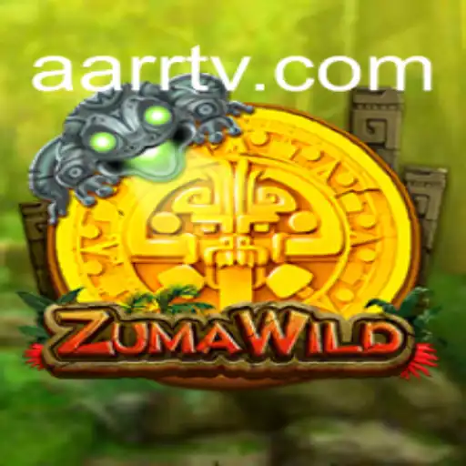 Exploring the Thrilling World of ZumaWild at AARR.COM
