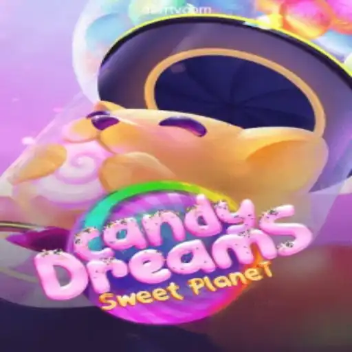 Exploring CandyDreams: A Sweet Escape in the World of Online Casinos