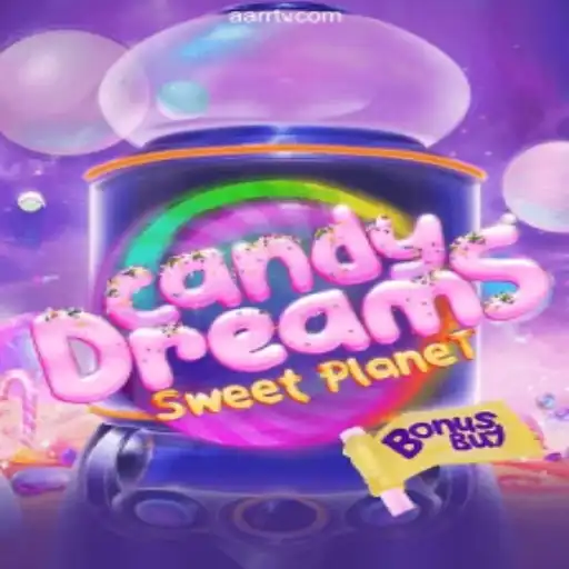 Exploring CandyDreamsSweetPlanet: A Sweet Adventure in the World of Online Gaming