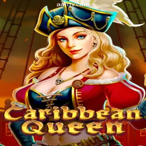 Exploring CaribbeanQueen: A Premier Game at AARR.COM, Brazil's Top Online Casino