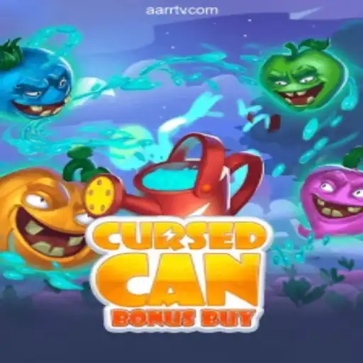 Unveiling CursedCanBonusBuy: A Journey Through Its Mechanics and Appeal