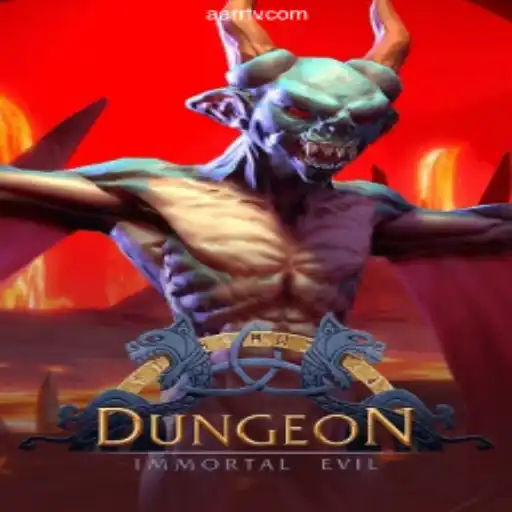 Explore the Thrills of Dungeon: The Best New Game Experience