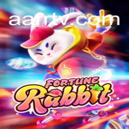 Explore the Enchanting World of FortuneRabbit on AARR.COM: The Best Online Casino in Brazil