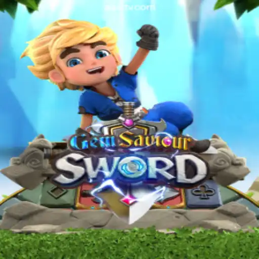 GemSaviourSword: An Exploration into the Dazzling World of Online Gaming