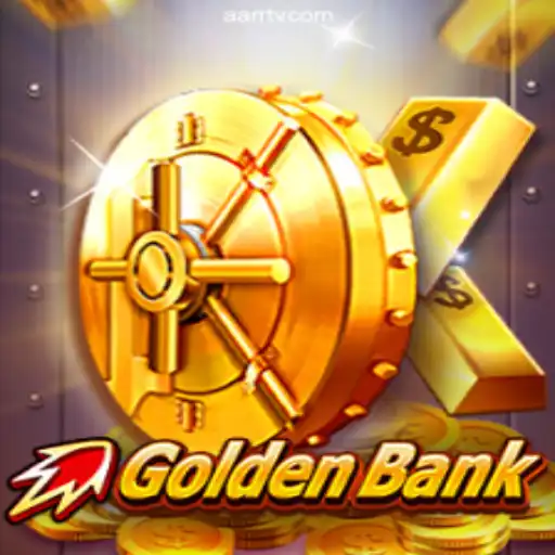 GoldenBank - The Premier Online Casino Game in Brazil