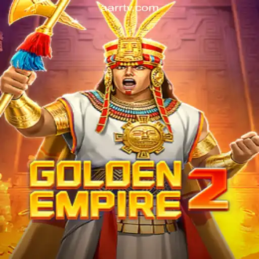 GoldenEmpire2: A Journey Into the Heart of Strategy and Chance
