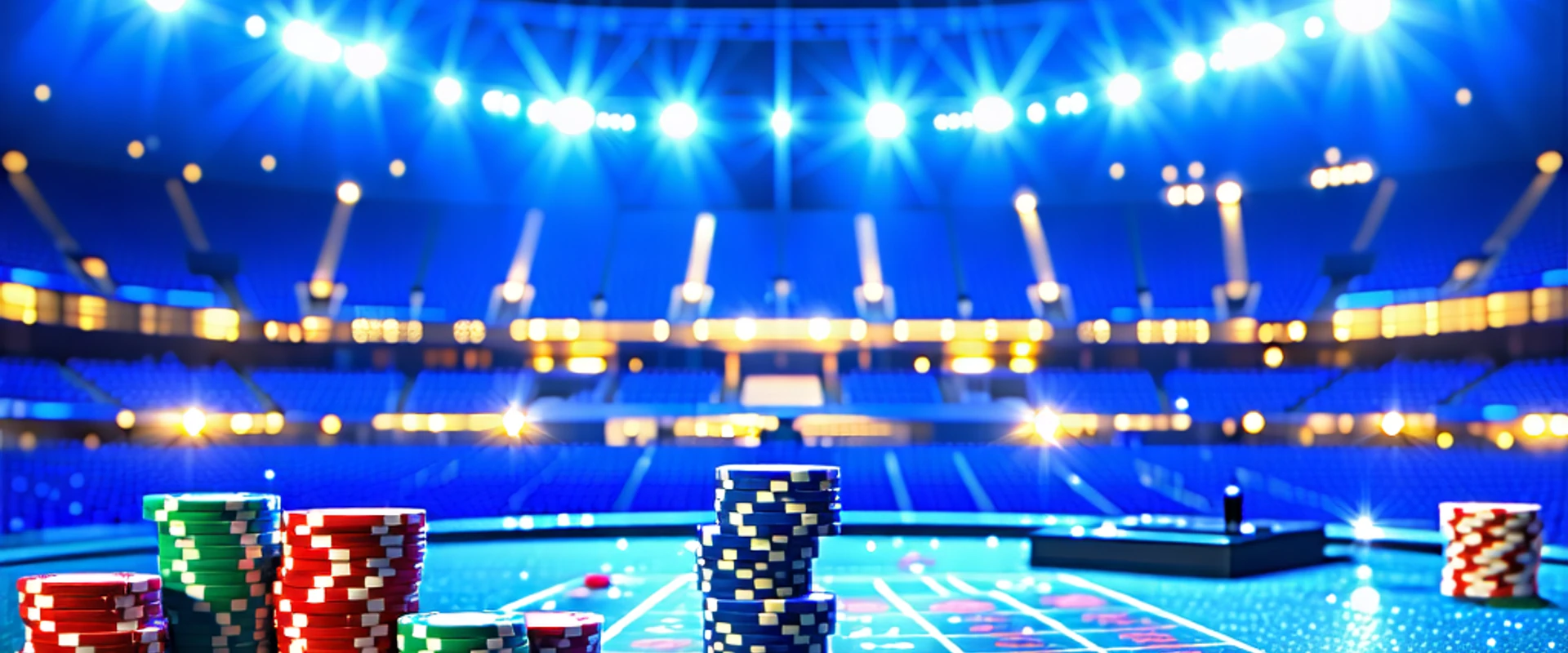 AARR.COM offers immersive online casino games tailored for Brazilian players, featuring top-notch security, bonuses, and 24/7 support.