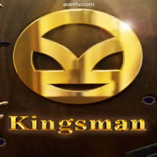 Experience the Thrilling World of Kingsman at AARR.COM – Melhor Cassino Online Brasil