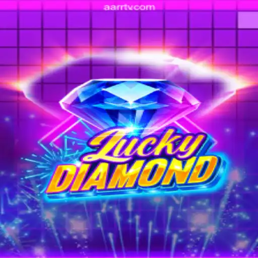 Dive into the Excitement of LuckyDiamond: The Premier Online Casino Game in Brazil