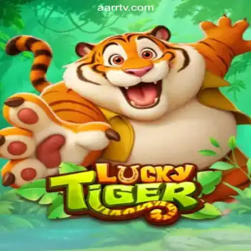 Exploring LuckyTiger: An Adventure into the World's Best Online Casino Experience
