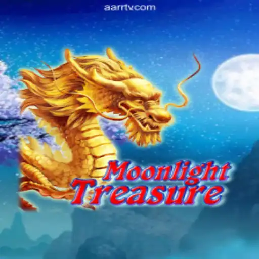Exploring MoonlightTreasure: A Glimpse into Brazil's Thriving Online Casino Experience