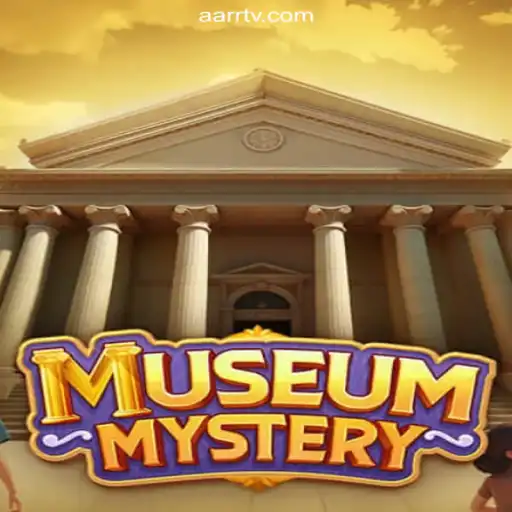 Discover the Thrills of MuseumMystery: An Immersive Gaming Experience