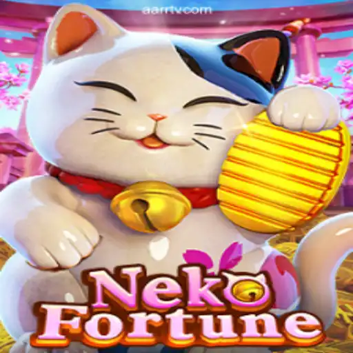 Exploring the Enchanting World of NekoFortune at AARR.COM: The Best Online Casino in Brazil