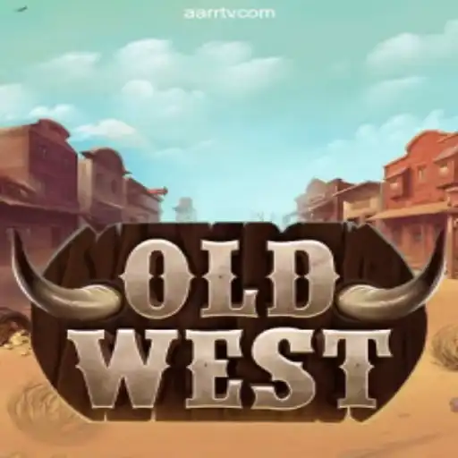 Explore the Thrilling World of OldWest: The Ultimate Casino Adventure