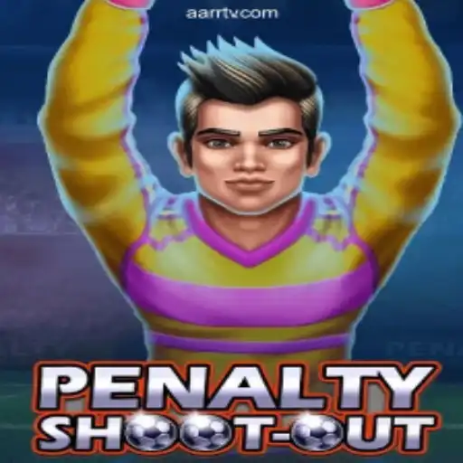 PenaltyShootOut – The Thrilling Game Sweeping Brazil's Online Casino Scene