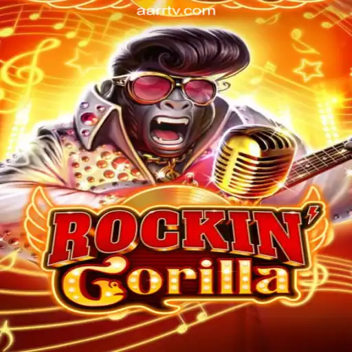 Exploring the World of RockinGorilla: A New Adventure in Online Gaming