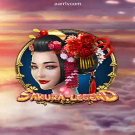 SakuraLegend: Explore the Enchanting World of Online Casino Gaming in Brazil