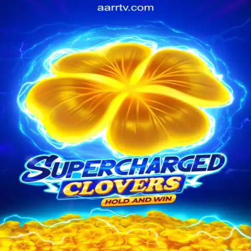 Discover SchargedClovers: A Thrilling Game Awaiting at AARR.COM - Optimal Brazilian Casino Experience