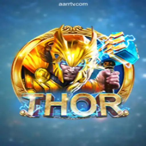 Exploring THOR: The Legendary Game and Its Place Among Online Casinos
