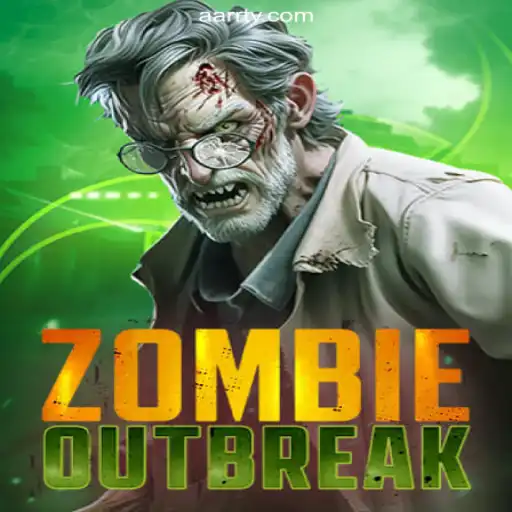 Immersing in the Thrills of ZombieOutbreak Amidst Brazil's Best Online Casino Trends