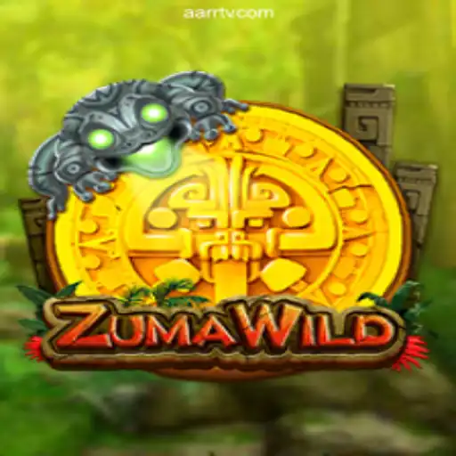 Exploring the Thrilling World of ZumaWild at AARR.COM